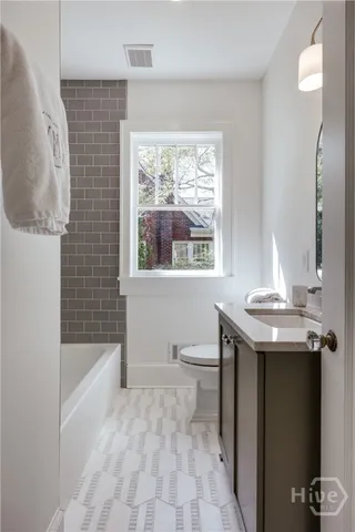 $2,375,000 | 221 University Drive, Athens, GA 30605