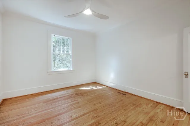 $2,375,000 | 221 University Drive, Athens, GA 30605