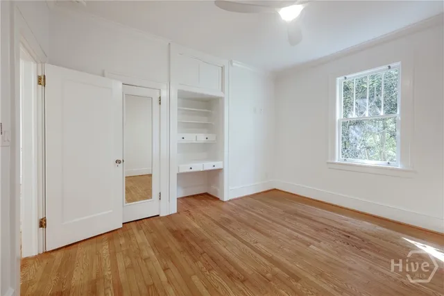 $2,375,000 | 221 University Drive, Athens, GA 30605