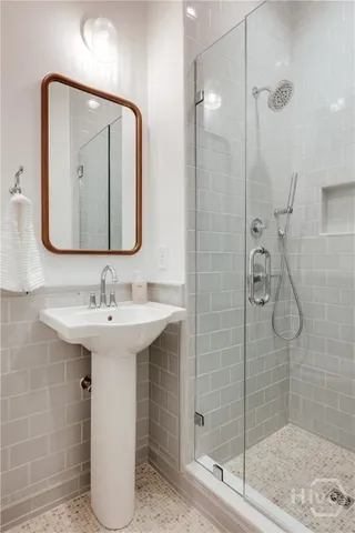 $2,375,000 | 221 University Drive, Athens, GA 30605