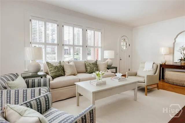 $2,375,000 | 221 University Drive, Athens, GA 30605