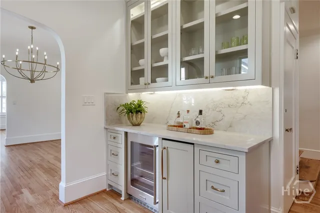 $2,375,000 | 221 University Drive, Athens, GA 30605