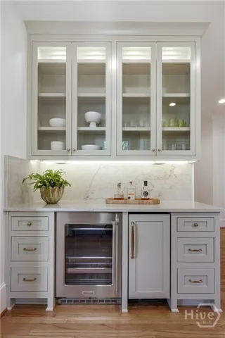 $2,375,000 | 221 University Drive, Athens, GA 30605