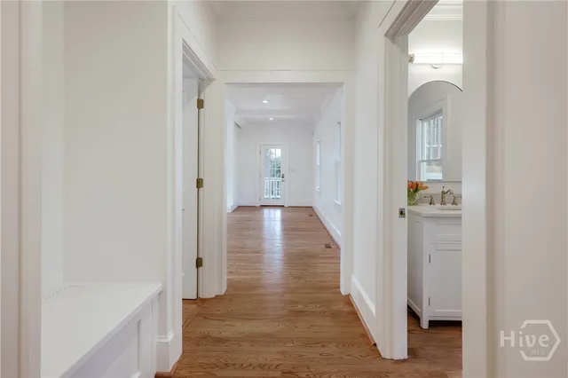 $2,375,000 | 221 University Drive, Athens, GA 30605