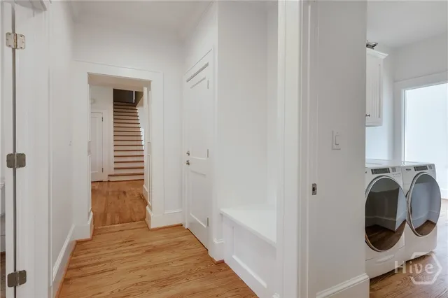 $2,375,000 | 221 University Drive, Athens, GA 30605