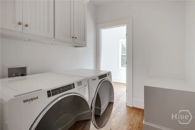 $2,375,000 | 221 University Drive, Athens, GA 30605