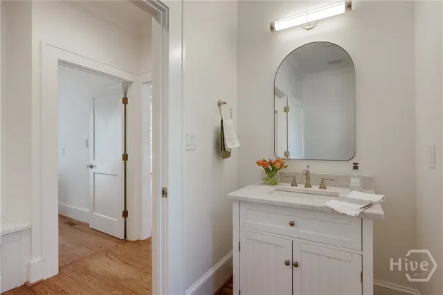 $2,375,000 | 221 University Drive, Athens, GA 30605