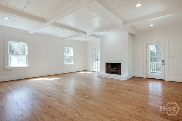 $2,375,000 | 221 University Drive, Athens, GA 30605