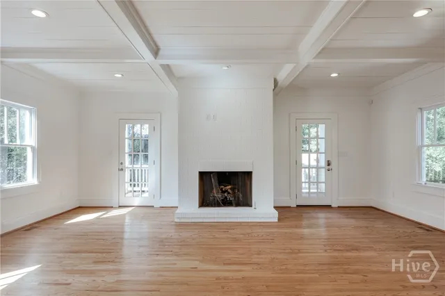 $2,375,000 | 221 University Drive, Athens, GA 30605