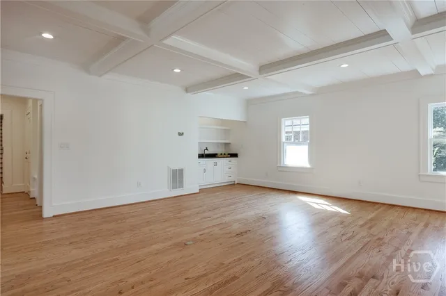 $2,375,000 | 221 University Drive, Athens, GA 30605