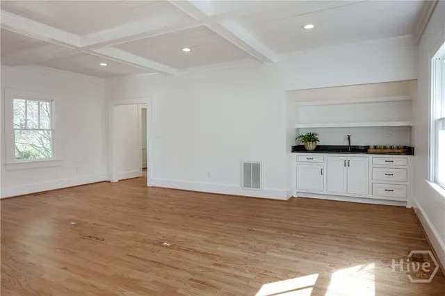 $2,375,000 | 221 University Drive, Athens, GA 30605