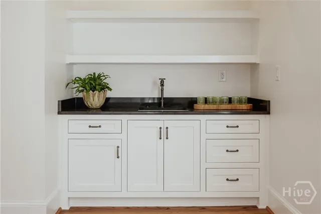 $2,375,000 | 221 University Drive, Athens, GA 30605