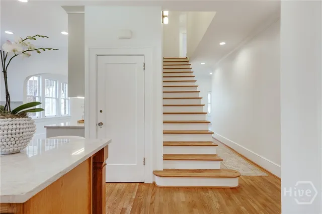 $2,375,000 | 221 University Drive, Athens, GA 30605