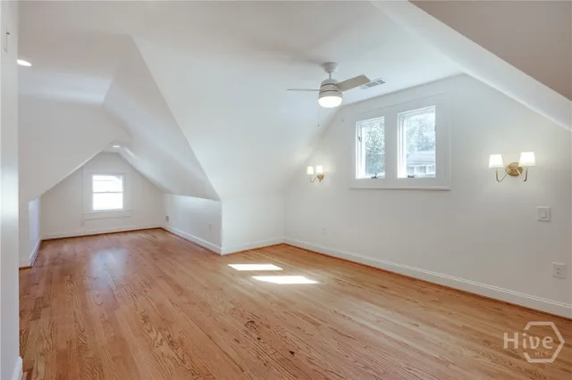 $2,375,000 | 221 University Drive, Athens, GA 30605