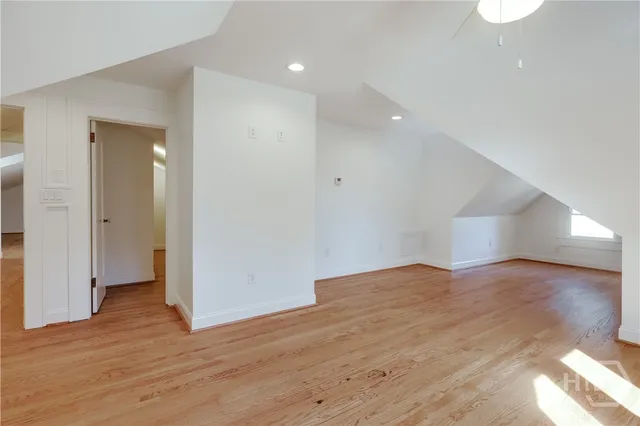 $2,375,000 | 221 University Drive, Athens, GA 30605