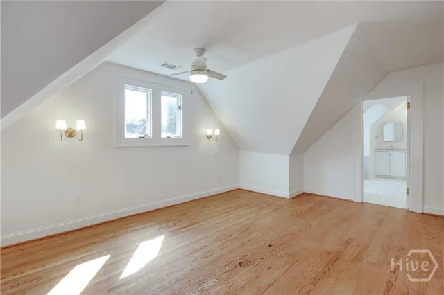 $2,375,000 | 221 University Drive, Athens, GA 30605