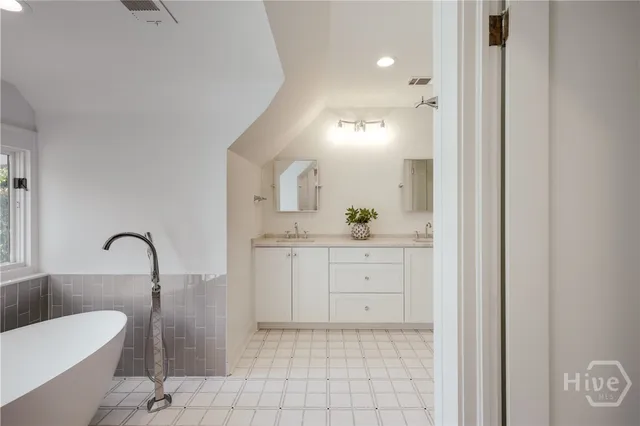 $2,375,000 | 221 University Drive, Athens, GA 30605