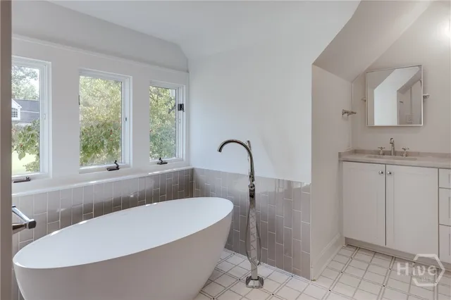 $2,375,000 | 221 University Drive, Athens, GA 30605