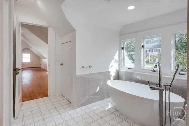 $2,375,000 | 221 University Drive, Athens, GA 30605