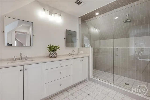 $2,375,000 | 221 University Drive, Athens, GA 30605