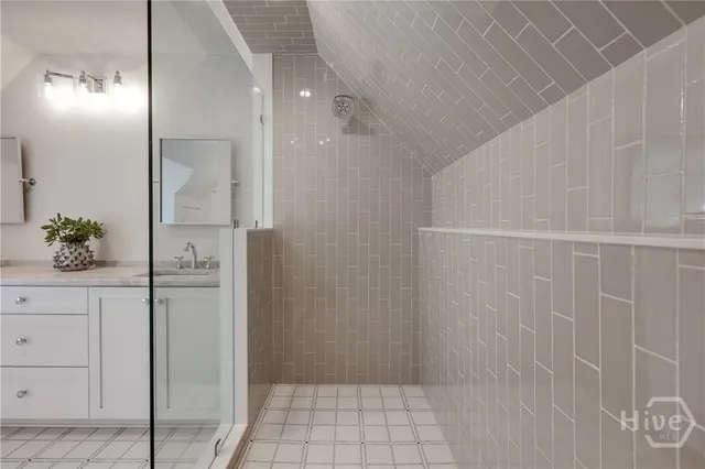 $2,375,000 | 221 University Drive, Athens, GA 30605