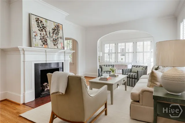 $2,375,000 | 221 University Drive, Athens, GA 30605