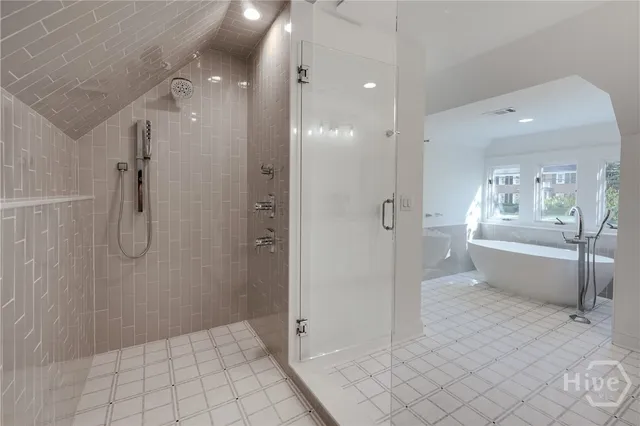 $2,375,000 | 221 University Drive, Athens, GA 30605