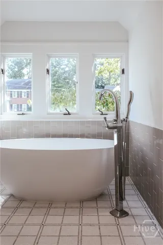 $2,375,000 | 221 University Drive, Athens, GA 30605