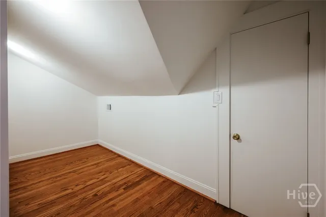 $2,375,000 | 221 University Drive, Athens, GA 30605