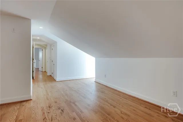 $2,375,000 | 221 University Drive, Athens, GA 30605