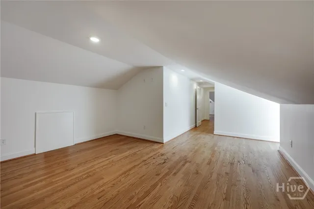 $2,375,000 | 221 University Drive, Athens, GA 30605