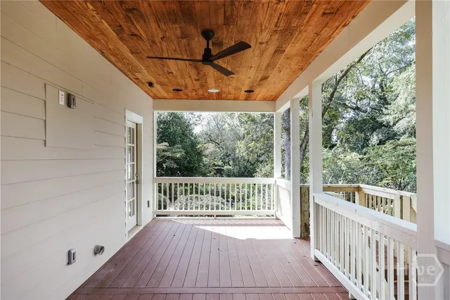 $2,375,000 | 221 University Drive, Athens, GA 30605
