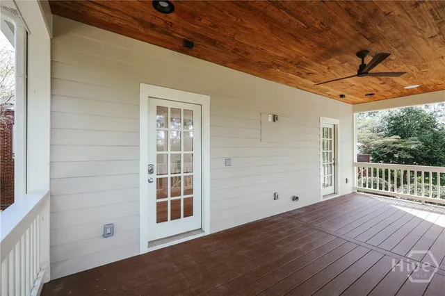 $2,375,000 | 221 University Drive, Athens, GA 30605