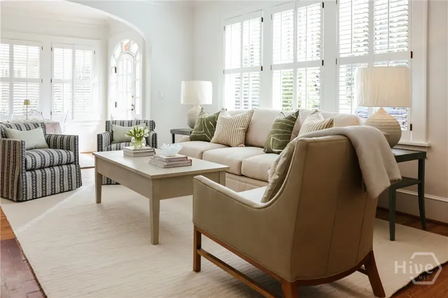 $2,375,000 | 221 University Drive, Athens, GA 30605