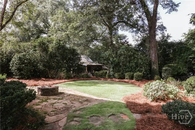 $2,375,000 | 221 University Drive, Athens, GA 30605