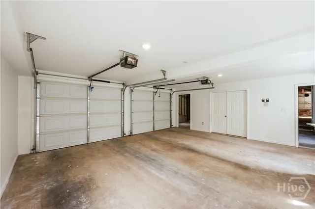 $2,375,000 | 221 University Drive, Athens, GA 30605