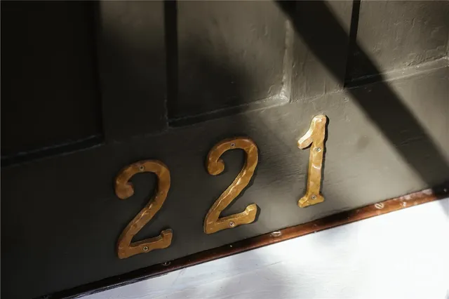 $2,375,000 | 221 University Drive, Athens, GA 30605