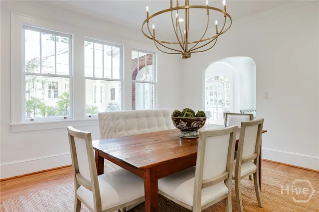 $2,375,000 | 221 University Drive, Athens, GA 30605