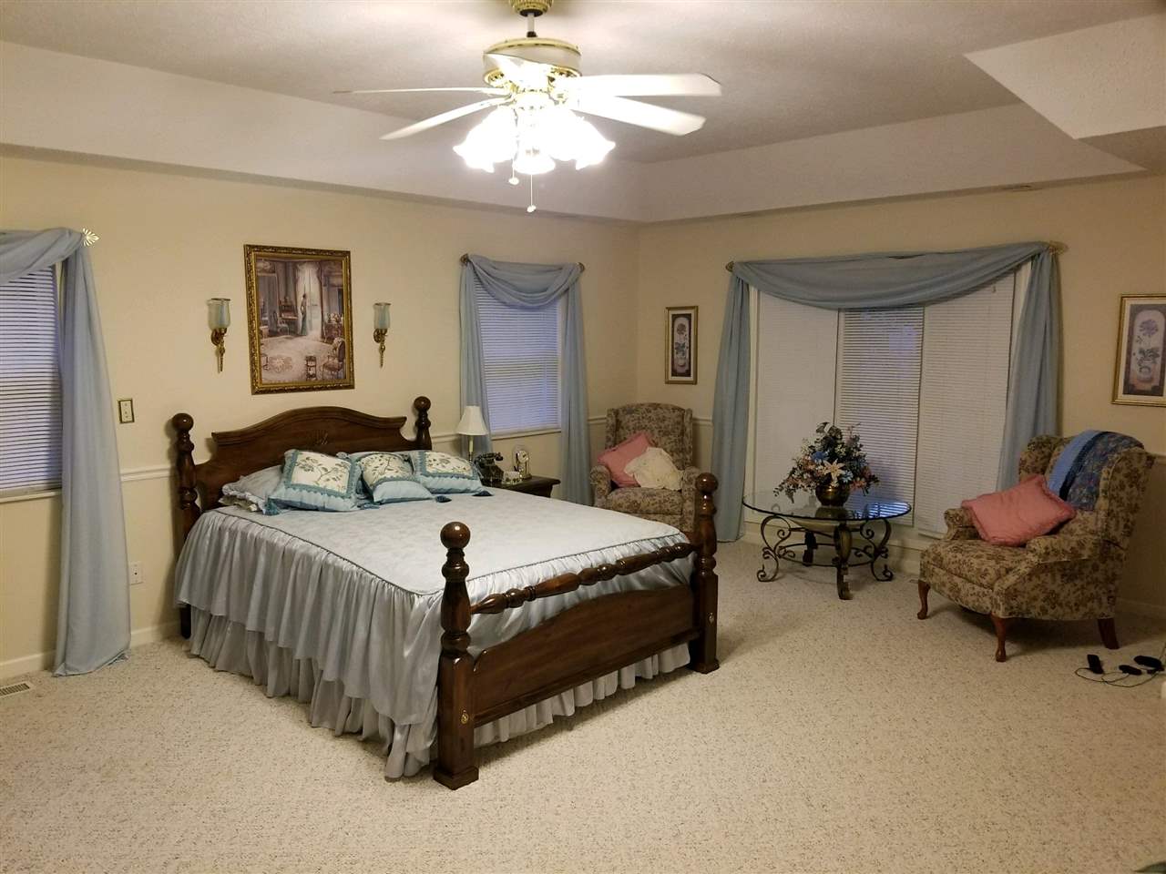 2401 Fort Gary Road Fort Gay, WV 25514 - Photo 10 of 22 Gallery Image 10
