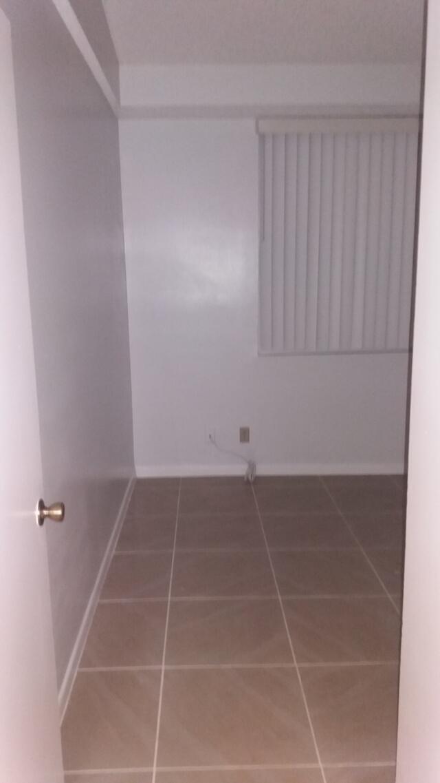 741 Lyons Road, Unit 17205 Coconut Creek, FL 33063 - Photo 11 of 25 20190604_215211