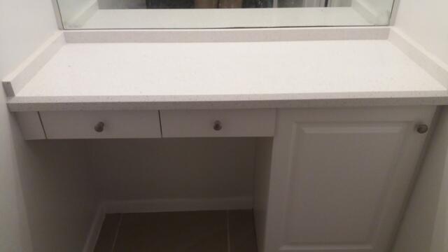 741 Lyons Road, Unit 17205 Coconut Creek, FL 33063 - Photo 12 of 25 20190604_215051