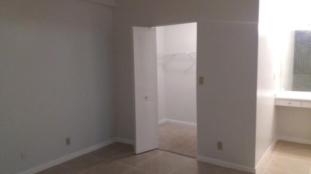 741 Lyons Road, Unit 17205 Coconut Creek, FL 33063 - Photo 14 of 25 20190604_214944