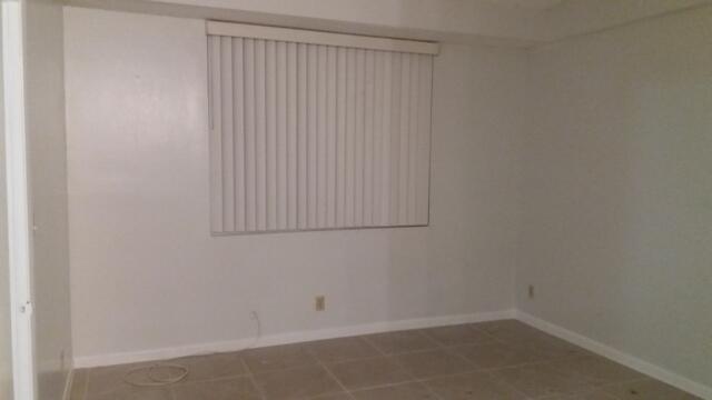 741 Lyons Road, Unit 17205 Coconut Creek, FL 33063 - Photo 15 of 25 20190604_214928