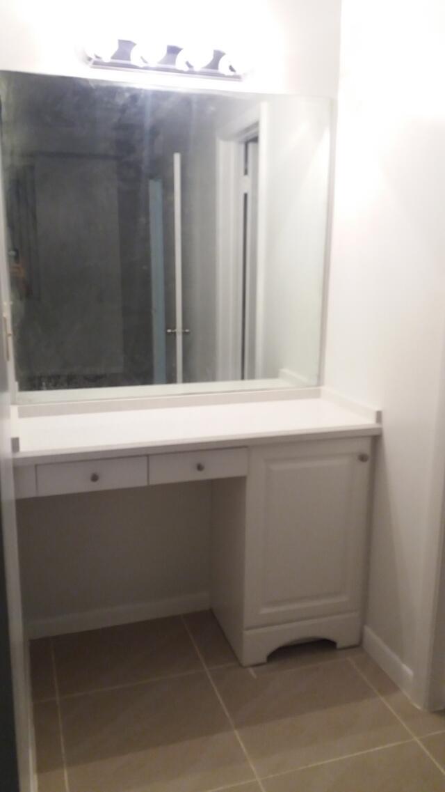 741 Lyons Road, Unit 17205 Coconut Creek, FL 33063 - Photo 16 of 25 20190604_214854