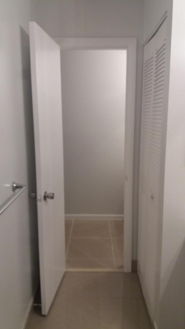 741 Lyons Road, Unit 17205 Coconut Creek, FL 33063 - Photo 17 of 25 20190604_214824