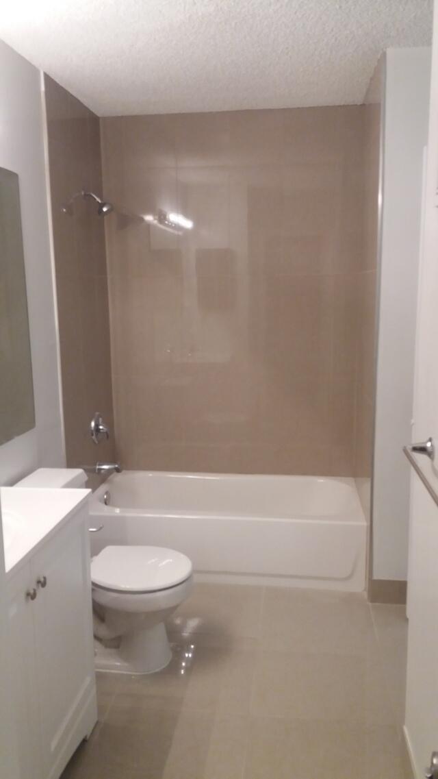 741 Lyons Road, Unit 17205 Coconut Creek, FL 33063 - Photo 18 of 25 20190604_214808