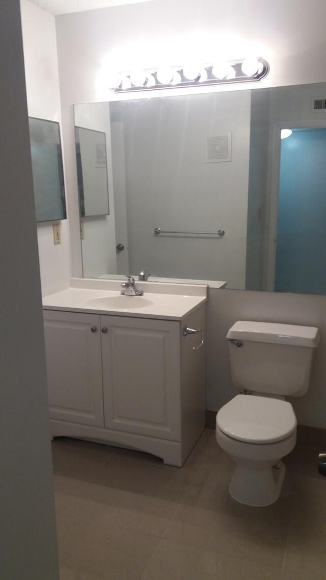 741 Lyons Road, Unit 17205 Coconut Creek, FL 33063 - Photo 19 of 25 20190604_214757