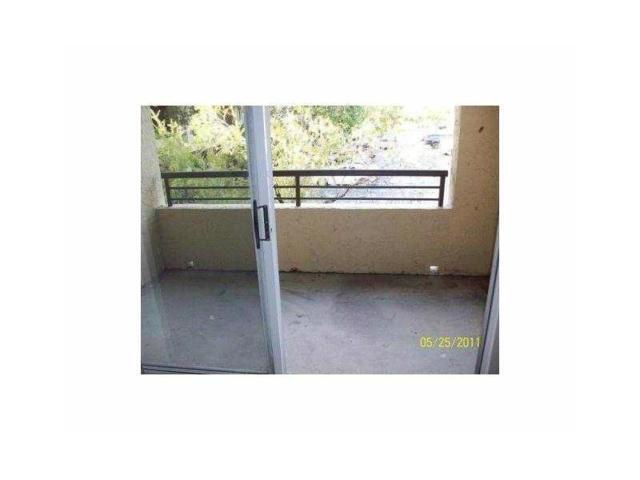 741 Lyons Road, Unit 17205 Coconut Creek, FL 33063 - Photo 20 of 25 11