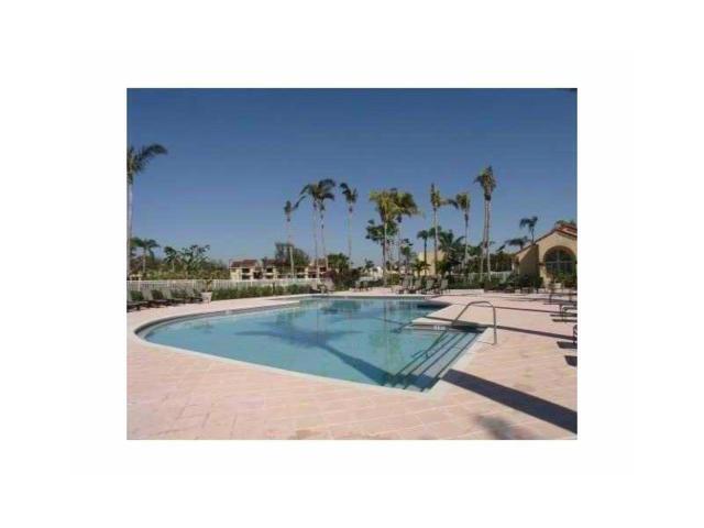 741 Lyons Road, Unit 17205 Coconut Creek, FL 33063 - Photo 23 of 25 4