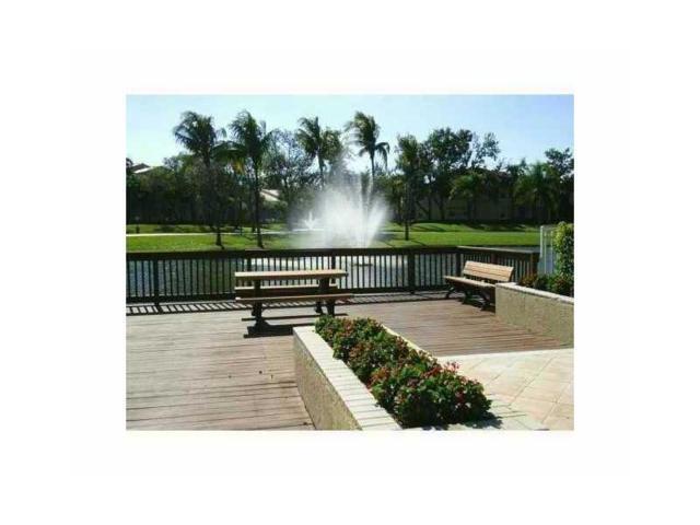 741 Lyons Road, Unit 17205 Coconut Creek, FL 33063 - Photo 24 of 25 3